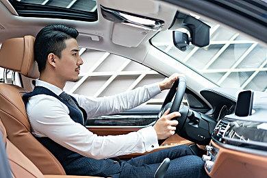 《辐射76》未经许可使用了粉丝的艺术作品 B社官方道歉