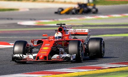 像素RPG《星空之海》新短片展示游戏机制“增幅”