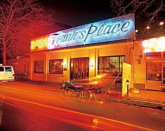 《空洞骑士》推出迷你公仔手办 单只售价10美元