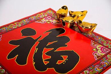 横版动作冒险游戏《闪回2》新预告 今年冬季发售