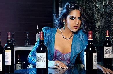 《100%满分恋爱模拟器》Steam页面上线 发售日期待定